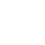 Troca de Óleo Câmbio Automatico