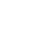 Troca de Óleo para Motos