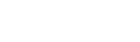 Greedom Freedom